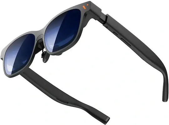 VITURE Pro 2 XR AR очила за мобилни устройства