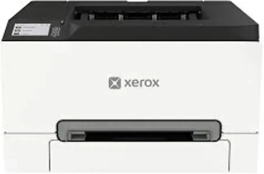 Xerox Цветен Лазерен Принтер Laser C240V_EU