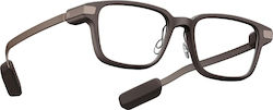 Even Realities G2B AR Glasses