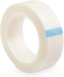 Paper Adhesive Tape