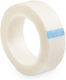 Paper Adhesive Tape