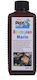 Preis Baktoplan Marin 250 Ml