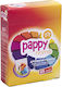 Pappy Home Captatori de Culoare