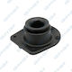 Plăcuțe Față Fiat 500 08- Doblo 01- G.punto 05- Idea 05-12 Linea 07- Multipla 99-10 Pratico 10- Punto 12- Stilo 01-/opel 511462-10157