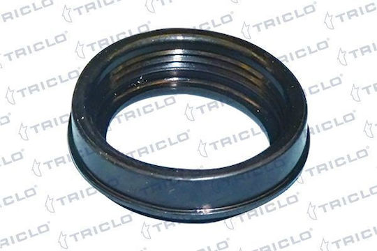 Тампон Паппа Филтъркутия Fiat Punto 199 1.4 500 312 Doblo 119 223 Fiorino 225 Grande Punto 199 71748095 524707-11160