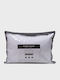 Viokarpet Perna De Somn Din Bumbac 50x70cm