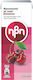 Ιvi Сок Череша 250ml 5201156250287