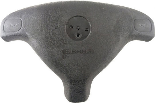 Καπάκι Αερόσακου Τιμονιού Opel Astra G Ζafira Α Corsa C S9797