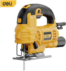 Deli DC579 Пъзел 800W Deli DC579 Пъзел 800W