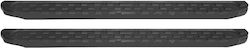 Σκαλοπατια Ska 240bl Ford Ranger Τ6 2012+ Τ7 2017+ & Τ8 2020+/extra-cab Σκαλοπατια Ska 240bl Ford Ranger Τ6 2012+ Τ7 2017+ & Τ8 2020+/extra-cab