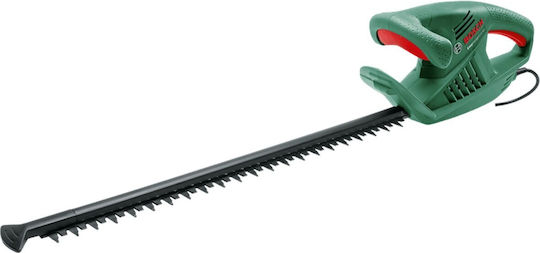 Bosch Elektrisches Heckenscherenmesser mit Klingenlänge 60cm