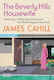 The Beverly Hills Housewife: Hockney’s Californian Muse And the World beyond the Pool James Cahill Thames & Hudson Ltd