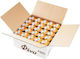 Attiki Honey Fino 20gr 150pcs