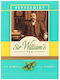 Sir William's Green Tea 15 Bags 1.4gr