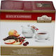 Sir William's Tea 4gr