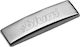 Blum Clip Top Scharniere Eingebaute Bremse Gerade Inox 70.1503.bpabd Pr1000 Ni