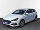 Hyundai i30 1.5 Mpi 6MT Premium '22