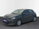 Peugeot Gebrauchtwagen Peugeot 208 1.5 BlueHDi Aktiv '22