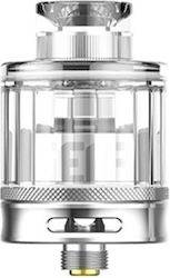 Wotofo Gear V2 Rta Ατμοποιητής RTA 3.5ml