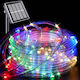 Solar RGB 10m