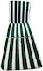 SteweHome Single Camping Sleeping Mat 165x55cm Thickness 3cm