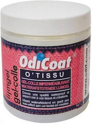 Odicoat Ύφασμα Odif 150ml