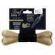 Syta Micha Natural Chew Bone for Dogs