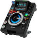 Pantasy Dj Player Model Kit Building Block 869 Pieces