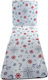 SteweHome Foam Single Camping Sleeping Mat 165x55cm