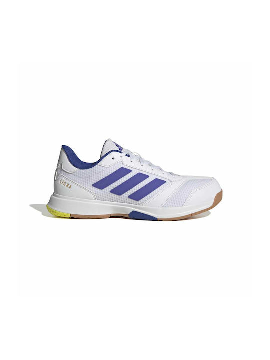 adidas Ligra 8 Pantofi sport pentru bărbați de ...