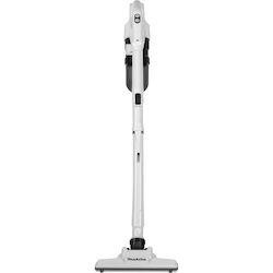 Makita Aspirator Vertical Reîncărcabil 12V Fără...