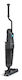 Nilfisk Dryft V1 EU Επαναφορτιζόμενη Σκούπα Stick 25.5V
