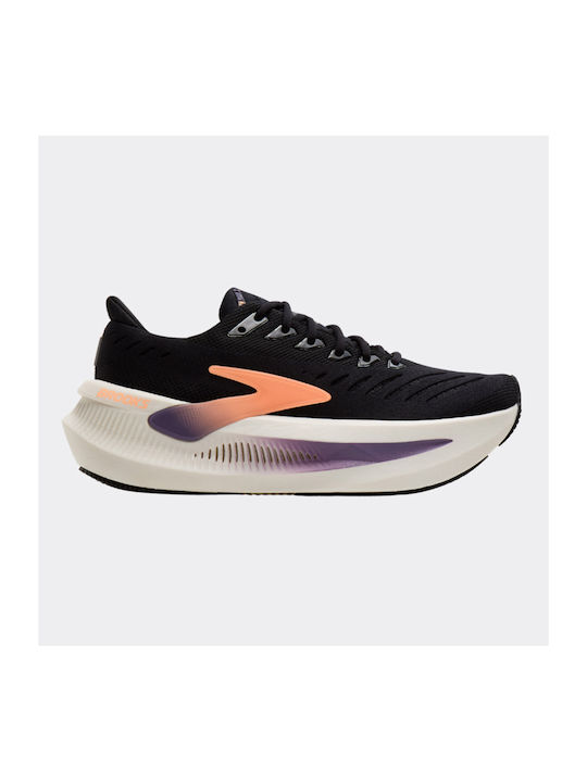 Brooks Glycerin Max 2 Women's Sport Shoes Runni...