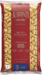 Barilla Ριγκατόνι Al Bronzo 3000gr Barilla Ριγκατόνι Al Bronzo 3000gr