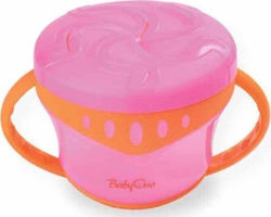 Babyono Bol De Mâncare Pentru Copii