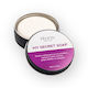 My Secret Soap Intimpflegeprodukt