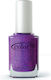 Color Club Glitzer Wunderland