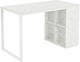 Epiplo-Fos Manicure Table