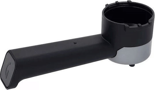Gaggia Portafilter