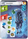 Επέκταση Παιχνιδιού Drillers Omnidrome Promo Card (EN) Czech Games Edition