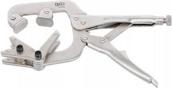 BGS Technic Πένσα Μήκους 250mm
