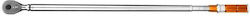 Neo Tools Δυναμόκλειδο Καρέ 3/4" Ροπής 800-800 Nm 08-838 Neo Tools Δυναμόκλειδο Καρέ 3/4" Ροπής 800-800 Nm 08-838