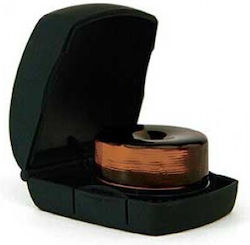 D'addario Kaplan Premium Rosin Bowed Instruments D'addario Kaplan Premium Rosin Bowed Instruments