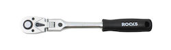 Bit Steckschlüssel 1/2 290 Mm Bit Steckschlüssel 1/2 290 Mm