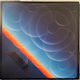 Mars Volta Noctourniquet 2 Vinyl
