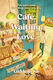 Café. Waiting. Love. Giddens Ko Wildfire
