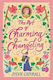 Art Of Charming A Changeling - Little, Brown Book Group - Hardback
