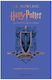 Harry Potter And The Philosopher's Stone Ravenclaw Hogwarts House Edition 9781037212994