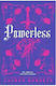 The Powerless Trilogy 1 Powerless Limited Edition 9781398567122