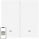 MOES Smart Switch ZigBee
